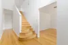 47A Shearn Crescent, Doubleview, WA 6018-Image