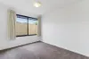 47A Shearn Crescent, Doubleview, WA 6018-Image