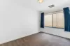 47A Shearn Crescent, Doubleview, WA 6018-Image