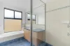 47A Shearn Crescent, Doubleview, WA 6018-Image