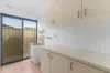 47A Shearn Crescent, Doubleview, WA 6018-Image