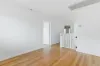 47A Shearn Crescent, Doubleview, WA 6018-Image