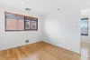 47A Shearn Crescent, Doubleview, WA 6018-Image