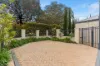 47A Shearn Crescent, Doubleview, WA 6018-Image