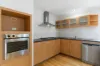 47A Shearn Crescent, Doubleview, WA 6018-Image