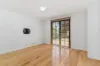 47A Shearn Crescent, Doubleview, WA 6018-Image