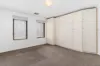 47A Shearn Crescent, Doubleview, WA 6018-Image
