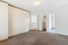 47A Shearn Crescent, Doubleview, WA 6018-Image