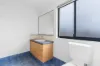 47A Shearn Crescent, Doubleview, WA 6018-Image