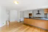 47A Shearn Crescent, Doubleview, WA 6018-Image