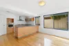 47A Shearn Crescent, Doubleview, WA 6018-Image