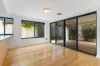 47A Shearn Crescent, Doubleview, WA 6018-Image
