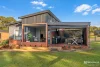 47A Shell Bay Road, Lower King, WA 6330