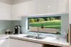 47A Shell Bay Road, Lower King, WA 6330-Image