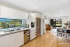 47A Shell Bay Road, Lower King, WA 6330-Image