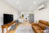 47A Shell Bay Road, Lower King, WA 6330-Image