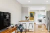 47A Shell Bay Road, Lower King, WA 6330-Image