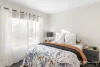 47A Shell Bay Road, Lower King, WA 6330-Image