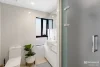47A Shell Bay Road, Lower King, WA 6330-Image