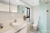 47A Shell Bay Road, Lower King, WA 6330-Image