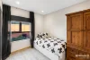 47A Shell Bay Road, Lower King, WA 6330-Image