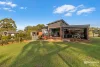 47A Shell Bay Road, Lower King, WA 6330-Image