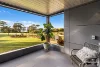 47A Shell Bay Road, Lower King, WA 6330-Image
