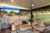 47A Shell Bay Road, Lower King, WA 6330-Image