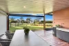 47A Shell Bay Road, Lower King, WA 6330-Image