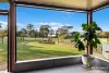 47A Shell Bay Road, Lower King, WA 6330-Image