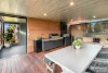 47A Shell Bay Road, Lower King, WA 6330-Image