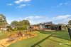 47A Shell Bay Road, Lower King, WA 6330-Image