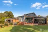 47A Shell Bay Road, Lower King, WA 6330-Image