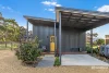 47A Shell Bay Road, Lower King, WA 6330-Image