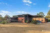 47A Shell Bay Road, Lower King, WA 6330-Image