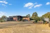 47A Shell Bay Road, Lower King, WA 6330-Image