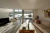47A St Albans Street, Abbotsford, NSW 2046-Image