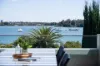 47A St Albans Street, Abbotsford, NSW 2046-Image