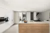 47A St Albans Street, Abbotsford, NSW 2046-Image