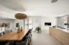 47A St Albans Street, Abbotsford, NSW 2046-Image