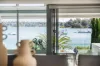 47A St Albans Street, Abbotsford, NSW 2046-Image