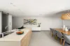 47A St Albans Street, Abbotsford, NSW 2046-Image