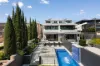 47A St Albans Street, Abbotsford, NSW 2046-Image