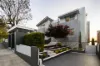47A St Albans Street, Abbotsford, NSW 2046-Image