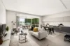 47A St Albans Street, Abbotsford, NSW 2046-Image