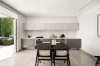 47A St Albans Street, Abbotsford, NSW 2046-Image