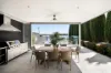 47A St Albans Street, Abbotsford, NSW 2046-Image