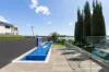 47A St Albans Street, Abbotsford, NSW 2046-Image