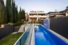 47A St Albans Street, Abbotsford, NSW 2046-Image