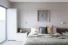 47A St Albans Street, Abbotsford, NSW 2046-Image